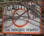 Local knowledge